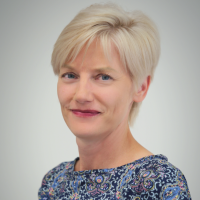 Sandra Rieksta